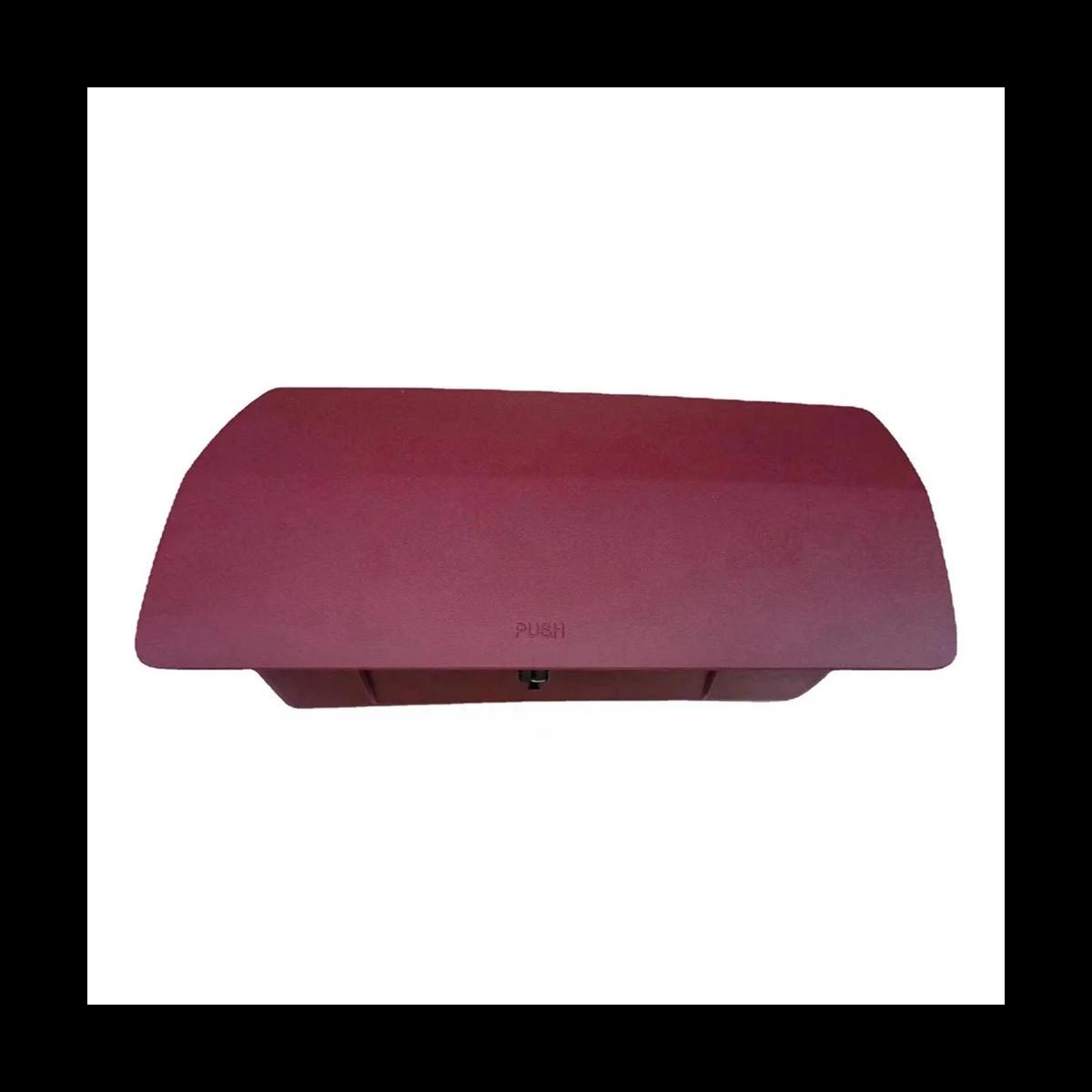 LHD ׸ ڽ  Ʈ, Ÿ Hilux Vigo Sr5 Mk6 Mk7, 55441-0K010, 55042-0K020
